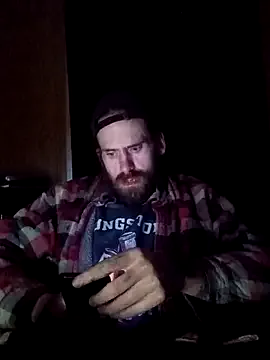 RobStrokes215 on StripChat