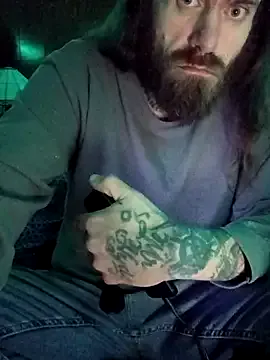 RobStrokes215 on StripChat