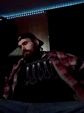 RobStrokes215 — Take shirt off