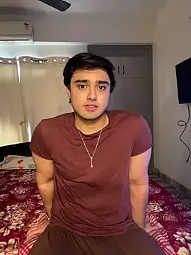 Rocco787876 — Know you guys better