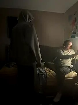 Romieworld on StripChat