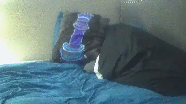 Romieworld on StripChat