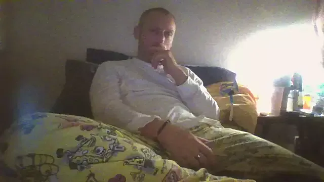 Romieworld on StripChat