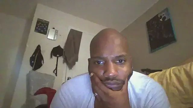 Romieworld on StripChat