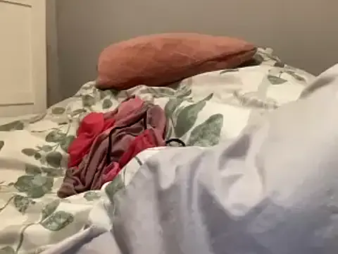 RosaFreya on StripChat