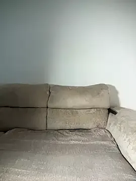 Rose_berry on StripChat