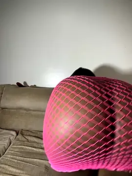 Rose_berry on StripChat