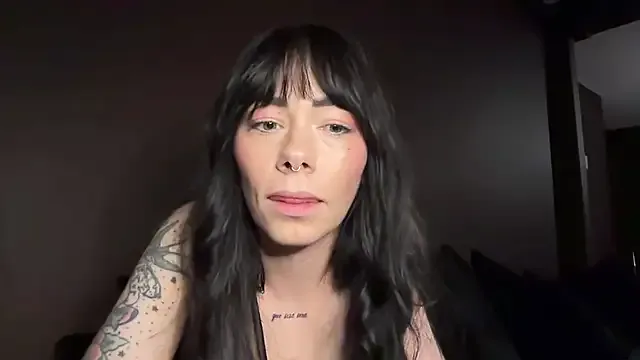 rosewild028 — Buy my first stripper pole