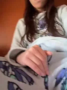 rossana99_ — Lush in ass