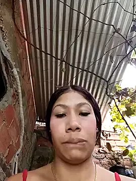 Rous-squir on StripChat