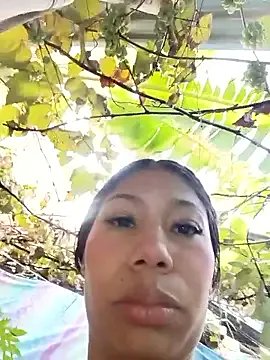 Rous-squir on StripChat