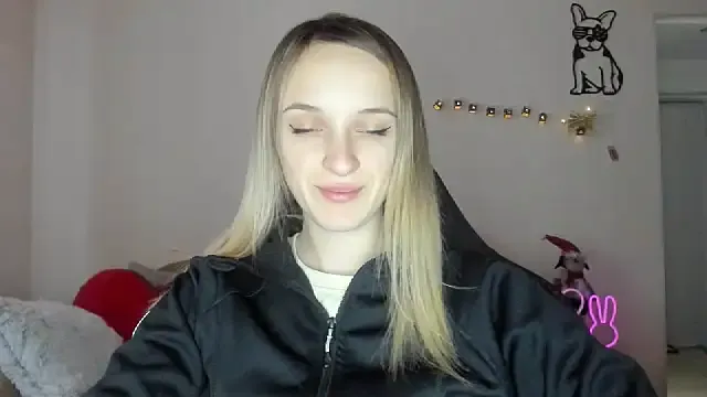 RouseReed on StripChat