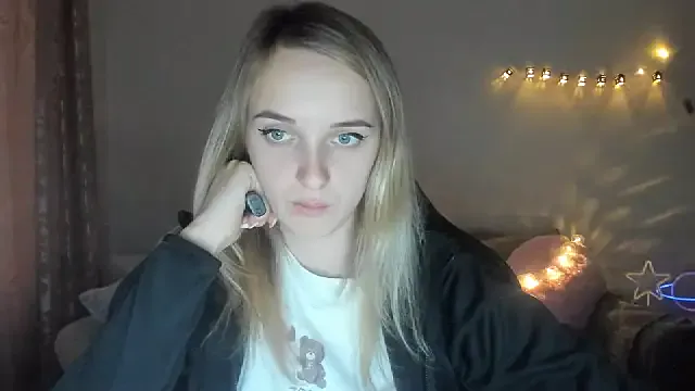 RouseReed on StripChat