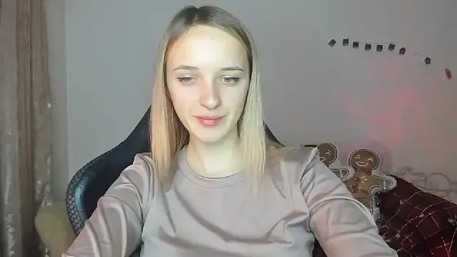 RouseReed on StripChat