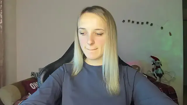 RouseReed on StripChat