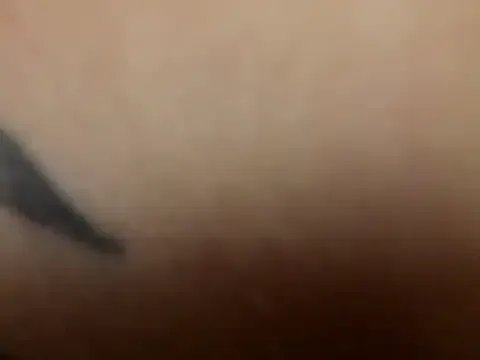 RubyStrong on StripChat