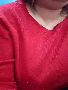 Ruchikalive on StripChat