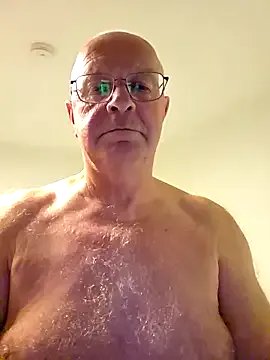 rudy-kralik — Freechat on StripChat