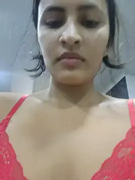 Rumy_2005 — Domi TOY CONTROL til make me SQUIRT 