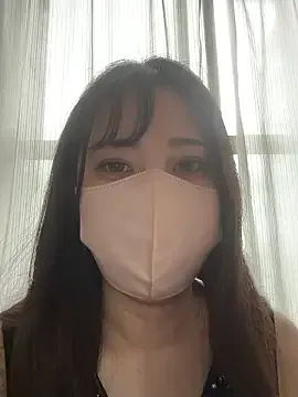 Runa_channel — Group on StripChat