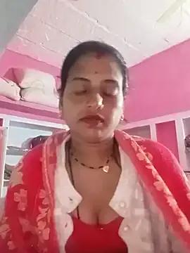 Rupali_hot — Freechat on StripChat