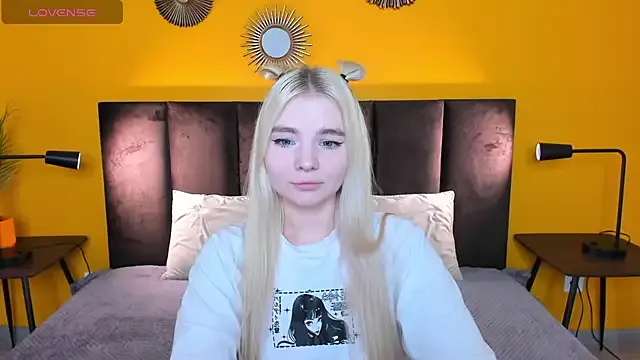 RuthBryant on StripChat