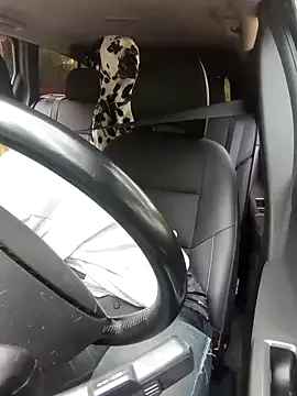 Ryan_and_Aurora on StripChat