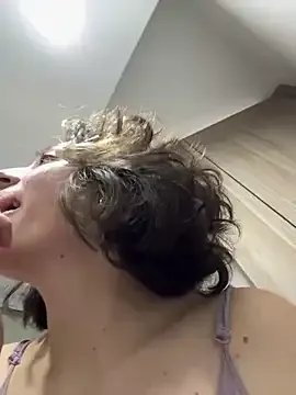 Ryan_ruru on StripChat