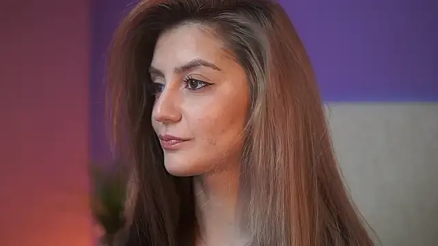 SabrinaHope — make me happyyyy