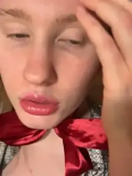 saint_cat25 on StripChat