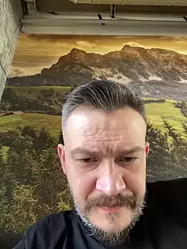 Salih0634 — Boalma 250