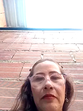 Salome_69 — masturbation+cum