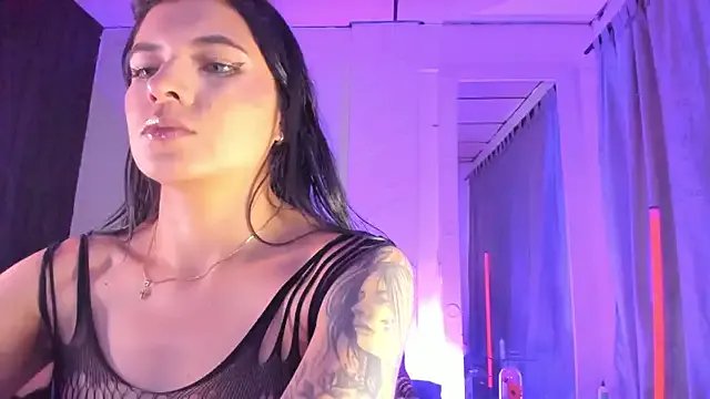 sam_carsonx on StripChat