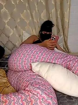 Samaarsexy23 — Private on StripChat