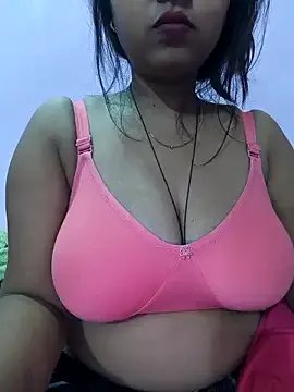 Samarya-78 — I like it pusssy 