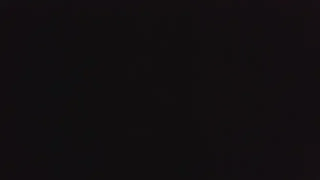 samy_riverss — throatjob