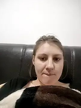 SandyCassie — You choose.