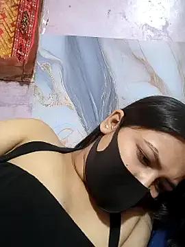 sanu_07 — Freechat on StripChat