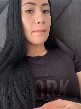 Sara_luna_ — Show breasts