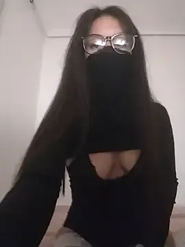 sarahvergen — The goel