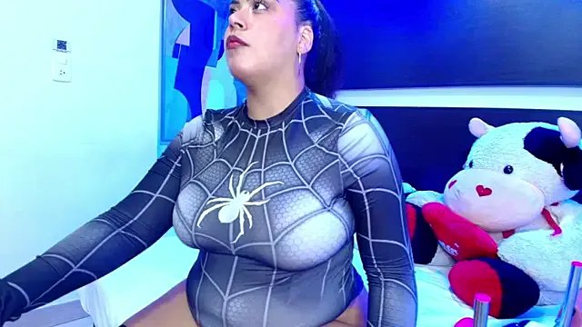 Saray__cloverr — fuck me with the machine for 3 minutes