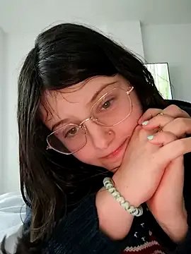 sari237 — Desayuno romntico 