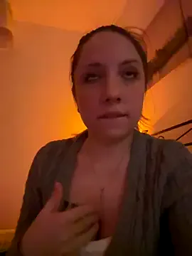 Sashabunny on StripChat