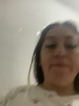 SCARLET-20 on StripChat