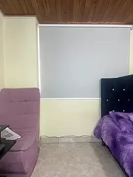 scarlet_tommy — squirt+anal in public