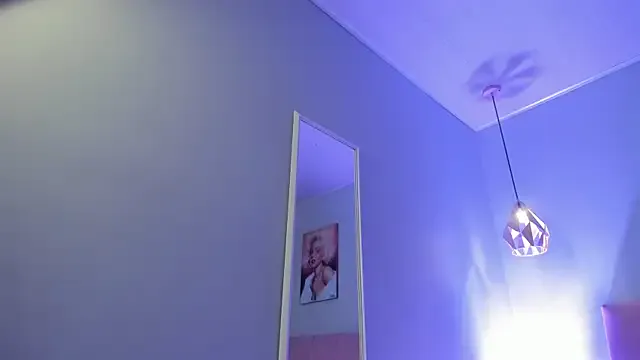 ScarletGV on StripChat