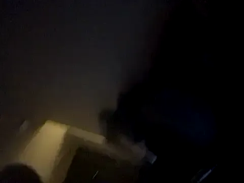 SchlongsAndDongs — TryouT