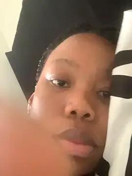 scrumptiousbaby — Use dildo and vibrator up close