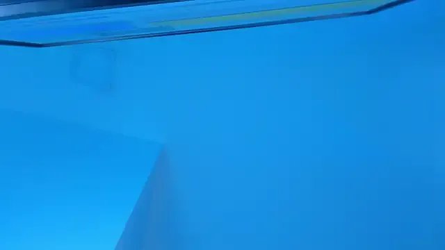 Sebax_Young on StripChat