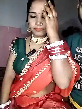 Secret_Couple_X — Boobs and panti show 